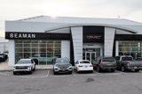 Used 2016 Chevrolet Traverse LT image 5