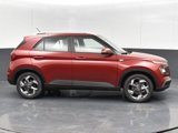 New 2025 Hyundai Venue SEL image 4