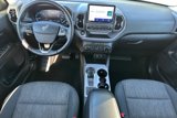 Certified 2023 Ford Bronco Sport Big Bend w/ Convenience Package image 3