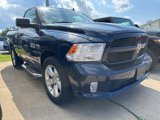 Used 2013 RAM 1500 Express image 2