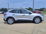 Used 2020 Ford Escape S image 2