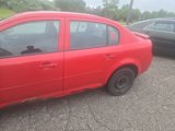 Used 2009 Chevrolet Cobalt LT image 3