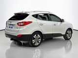 Used 2015 Hyundai Tucson Limited w/ Option Group 03 image 6