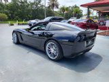 Used 2007 Chevrolet Corvette Coupe image 6