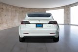 Used 2019 Tesla Model 3 Long Range image 5