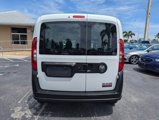 Used 2020 RAM ProMaster City Tradesman w/ Window Group 04 image 5