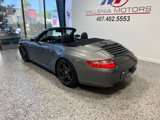 Used 2007 Porsche 911 Carrera image 3