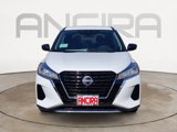 New 2025 Nissan Kicks Play S image 5