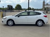 Used 2019 Subaru Impreza 2.0i image 4
