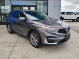 Used 2020 Acura RDX w/ Technology Package image 3