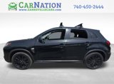 Used 2021 Mitsubishi Outlander Sport LE image 6