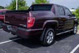 Used 2010 Honda Ridgeline RTL image 4