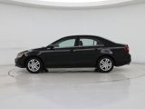 Used 2017 Volkswagen Jetta S image 2