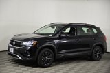 Used 2024 Volkswagen Taos S image 6