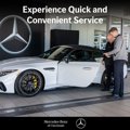 Certified 2018 Mercedes-Benz GLC 300 4MATIC image 3