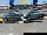 Used 2009 Toyota Camry image 4