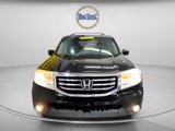 Used 2014 Honda Pilot Touring image 2