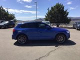 Used 2016 Audi SQ5 Premium Plus w/ Technology Package image 6