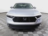 Used 2023 Honda Accord EX image 2