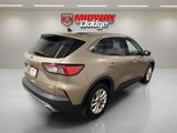 Used 2020 Ford Escape SE image 4