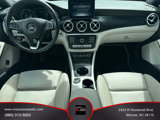 Used 2017 Mercedes-Benz CLA 250 4MATIC image 6