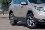 Used 2018 Honda CR-V EX-L image 4