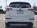 Used 2019 Buick Envision Essence image 6