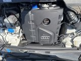 Used 2012 Audi A4 2.0T Premium image 4