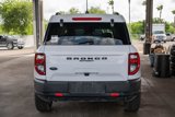 Used 2022 Ford Bronco Sport image 4