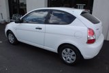 Used 2009 Hyundai Accent GS w/ Popular Equipment Pkg 2 image 6