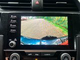 Used 2021 Honda Civic EX image 5