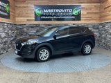 Used 2019 Hyundai Tucson SE image 5