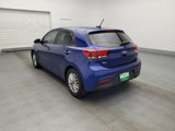 Used 2018 Kia Rio EX image 5