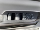 Used 2017 GMC Acadia SLT image 5