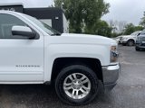 Used 2018 Chevrolet Silverado 1500 LT w/ All Star Edition image 2
