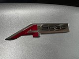 New 2025 Acura Integra A-Spec image 5