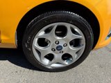 Used 2011 Ford Fiesta SES w/ 301A Rapid Spec Order Code image 5