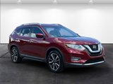 Used 2020 Nissan Rogue SL image 2