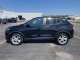 Used 2022 Buick Encore GX Preferred w/ Cold Weather Comfort Package image 2