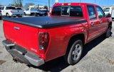 Used 2009 GMC Canyon SLE image 3
