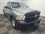 Used 2013 RAM 1500 Tradesman w/ PWR & Remote Entry Group image 5