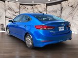 Used 2017 Hyundai Elantra SE image 3