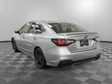Used 2022 Subaru Legacy Sport image 3
