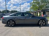 Used 2014 Audi A6 3.0T Prestige w/ Prestige Package image 6
