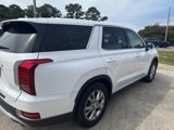 Used 2021 Hyundai Palisade SE image 3