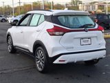Used 2024 Nissan Kicks SR image 5