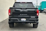 Certified 2021 GMC Sierra 1500 Elevation w/ Driver Alert Package I image 5