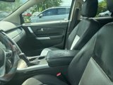 Used 2013 Ford Edge SEL image 6