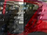 Used 2016 Nissan Versa SV image 6