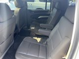 Used 2015 Chevrolet Suburban LTZ image 5